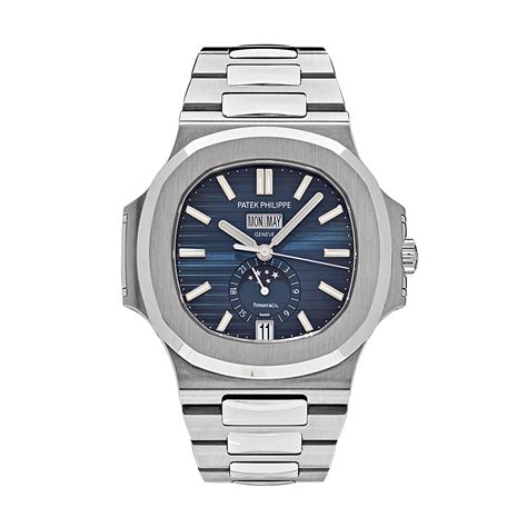 buy patek philippe nautilus 5726|patek philippe nautilus day date.